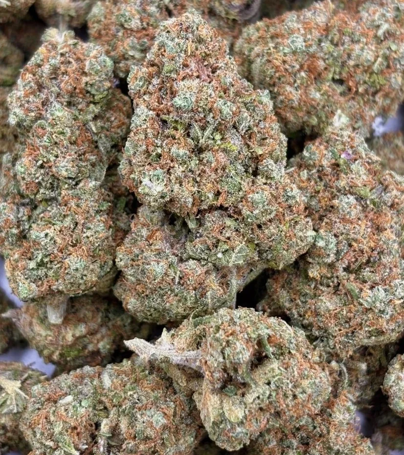 Super Lemon CBD
